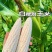 新鲜白糯玉米大量上市，产地直发，品质保证，量大从优