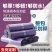 电商紫色加厚快递打包袋大中小号电商物流驿站跨境专用袋厂家