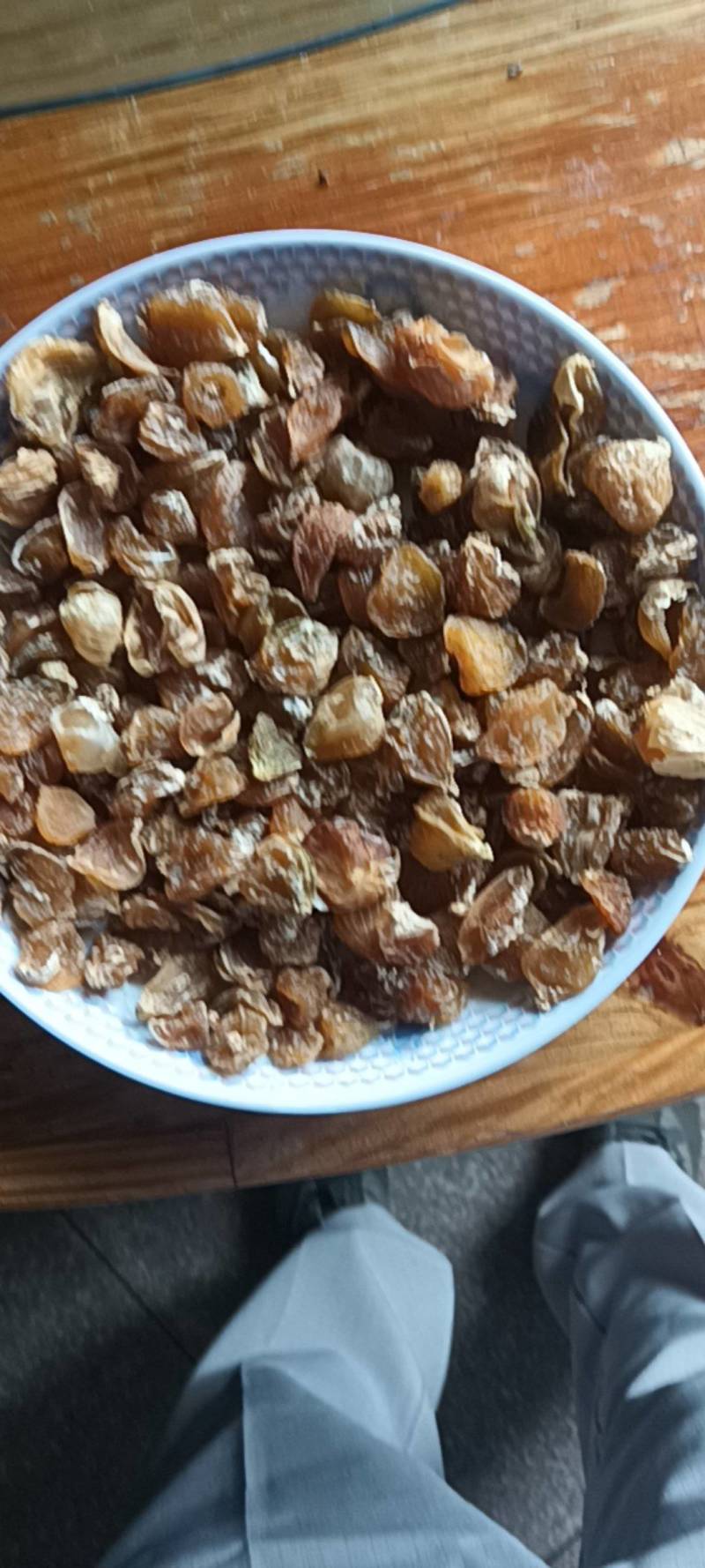 批发销售薤白，野蒜苞