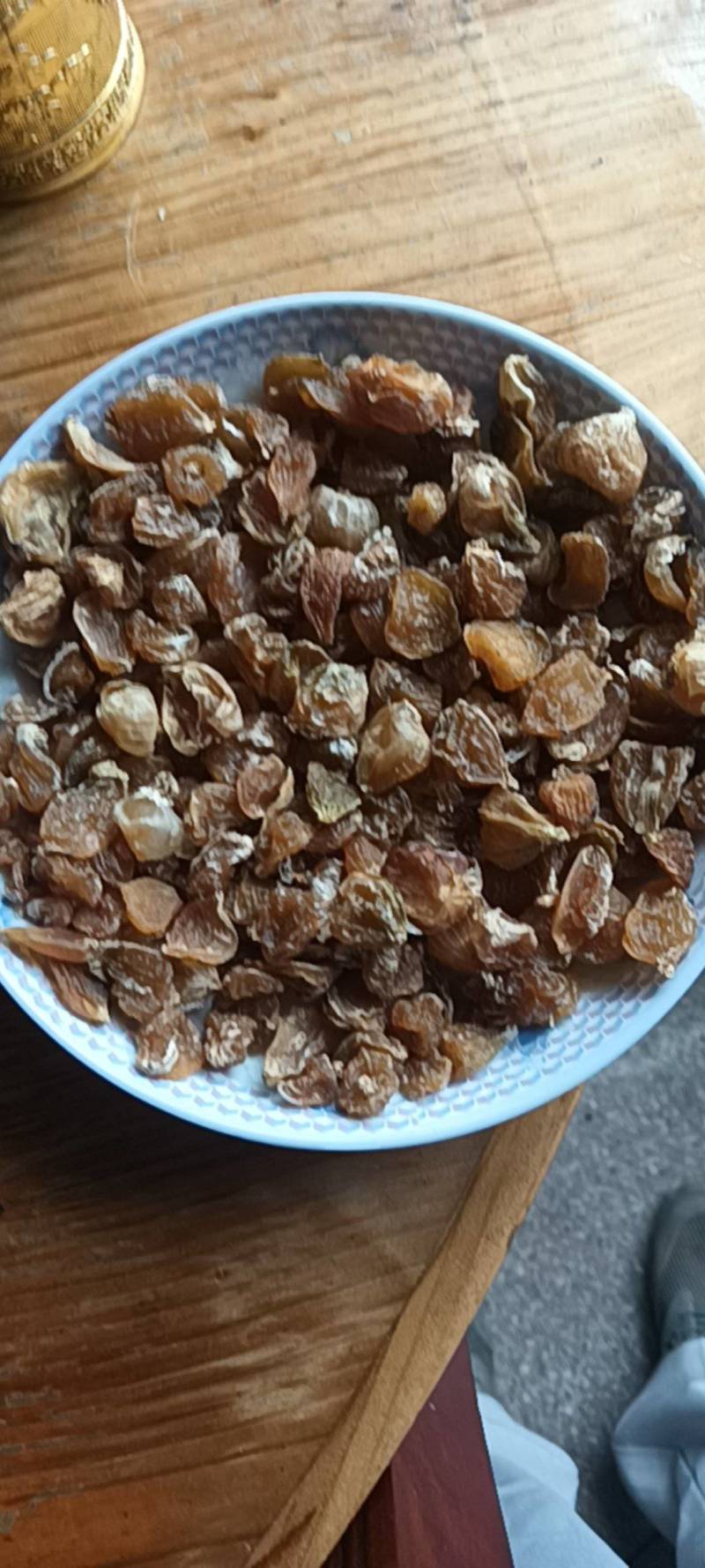 批发销售薤白，野蒜苞