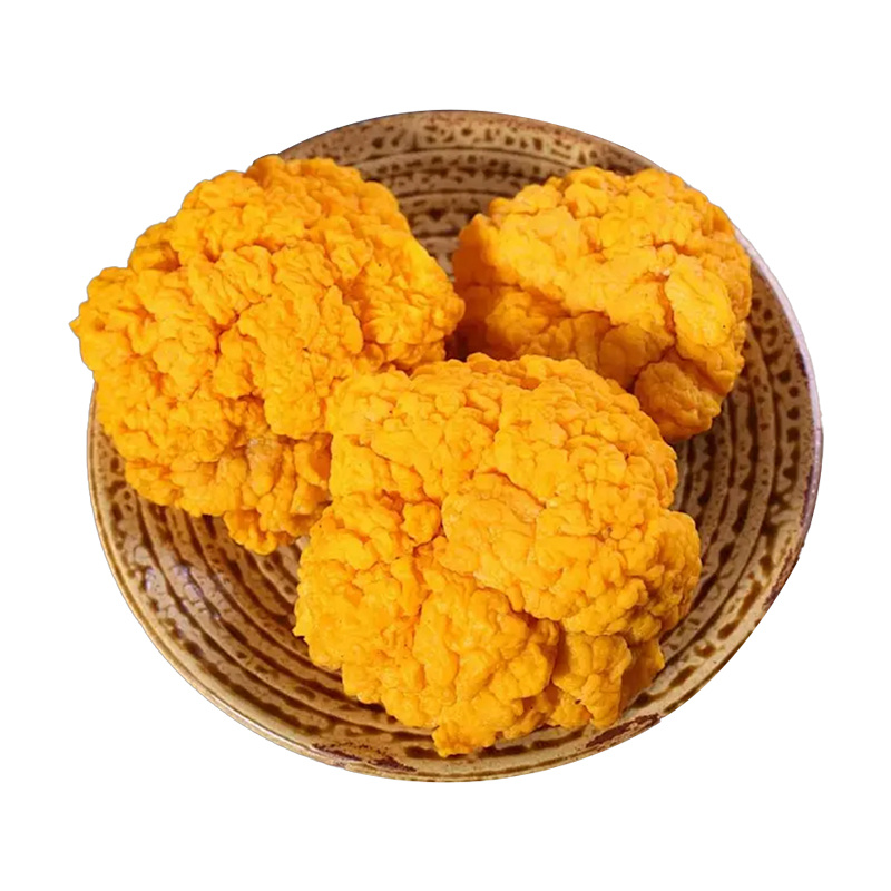 菌中燕窝黄金耳鲜品（120-190克/个）