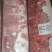 卷牛碎肉，5斤一卷，40斤一件，国产货源，工厂直发。