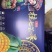 百色桂七大量上市支持全平台线上线下一件代发