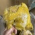 鸡腿盐焗鸡腿全熟盐焗鸡腿商用无需二次加工
