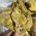 鸡腿盐焗鸡腿全熟盐焗鸡腿商用无需二次加工