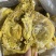 鸡腿盐焗鸡腿全熟盐焗鸡腿商用无需二次加工