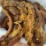 猪头肉卤猪头肉全熟卤猪头肉卤味熟食商用无需二次加工