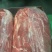 牛脖肉，国产好货源，工厂直发。