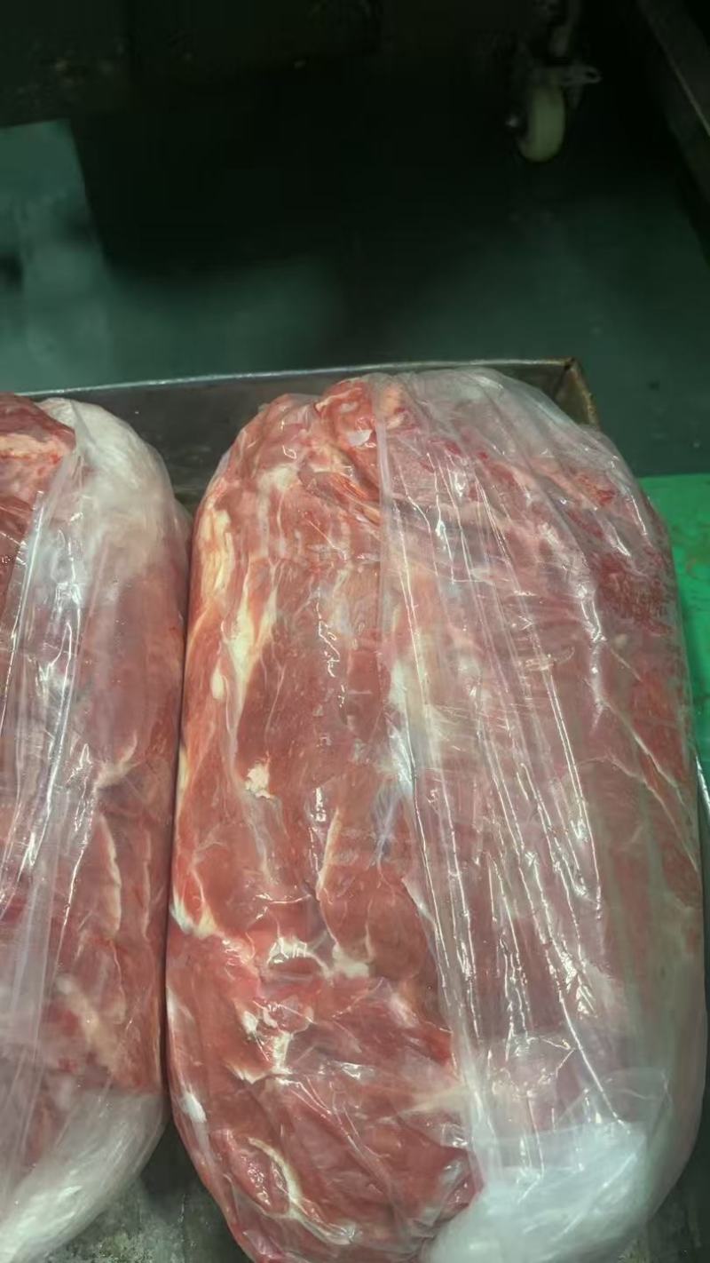 牛脖肉，国产好货源，工厂直发。