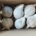 海南文昌老毛椰（地标农产品）4个装。6个装。一件代发。