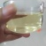高山绿茶茶干手工茶