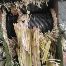 甘蔗红糖