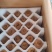 猕猴桃大量上市，口感脆甜，可快递代发，团购电商供应