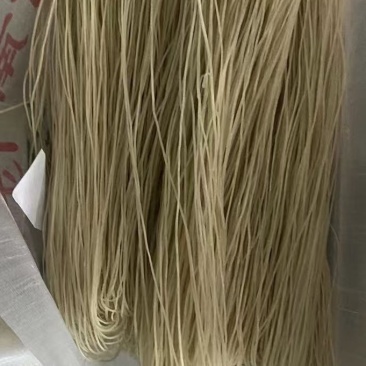 河南手工粉条