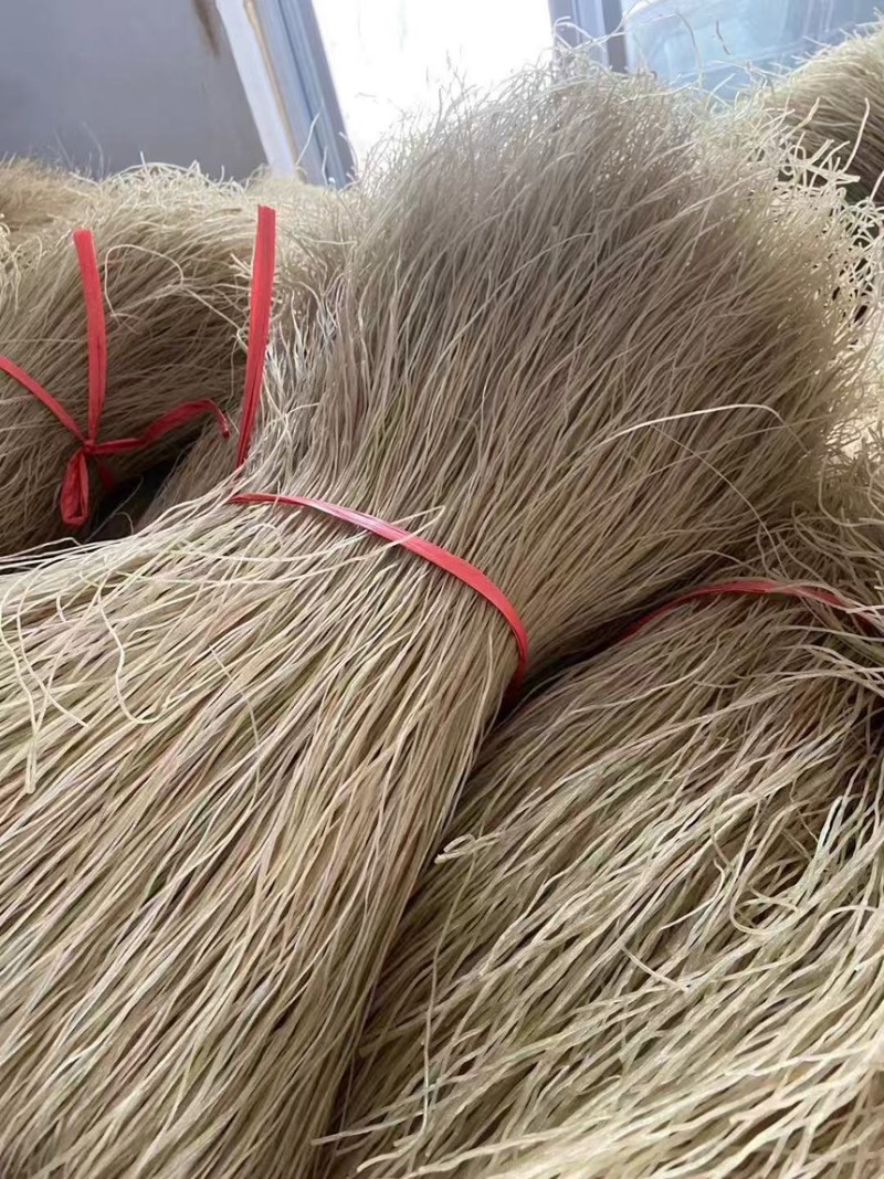 河南手工粉条