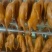 卤鹅地摊电商批发重庆卤鹅荣昌卤鹅熟食批发工厂