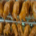 卤鹅地摊电商批发重庆卤鹅荣昌卤鹅熟食批发工厂卤水鹅卤味