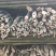 竹竿各种菜架支撑杆，果木支撑杆，支持定制，半实心保用三年