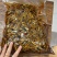 即食小河鱼地摊电商批发即食小河鱼干豆豉鱼干小鱼仔河鱼