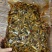 即食小河鱼地摊电商批发即食小河鱼干豆豉鱼干小鱼仔河鱼