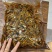 即食小河鱼地摊电商批发即食小河鱼干豆豉鱼干小鱼仔河鱼