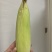 新鲜玉米