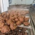 【卤味】牛制品牛腩牛腱牛肠猪肉制品椒麻鸡酱板鸭等等