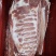 猪肉分割各部位肉、鲜、冻欢迎各位来撩