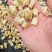 白辣椒，湖南特产，买10吨送1吨