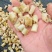 白辣椒，湖南特产，买10吨送1吨
