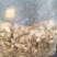 白辣椒，湖南特产，买10吨送1吨