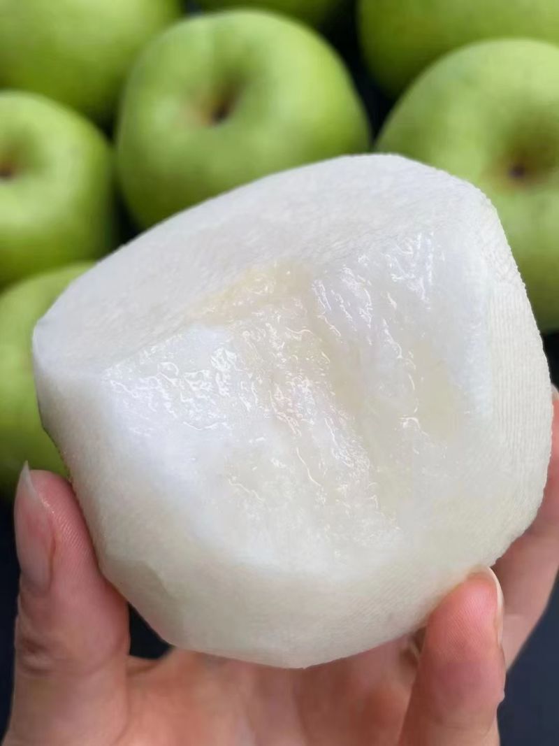 翠玉