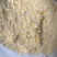 玉米次粉，不是碎玉米
