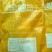 湛江特产深海金鲳鱼干出口品质标准化生产线300-500g