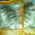 湛江特产深海金鲳鱼干出口品质标准化生产线300-500g