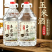 纯包谷酒