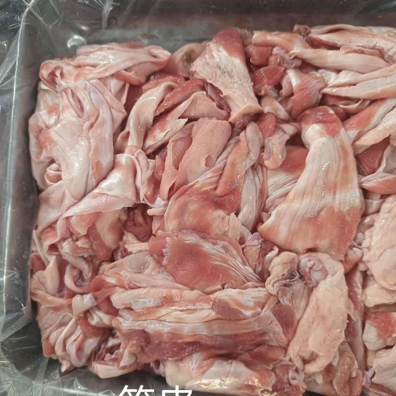 牛筋皮，国产好货源。工厂直发。