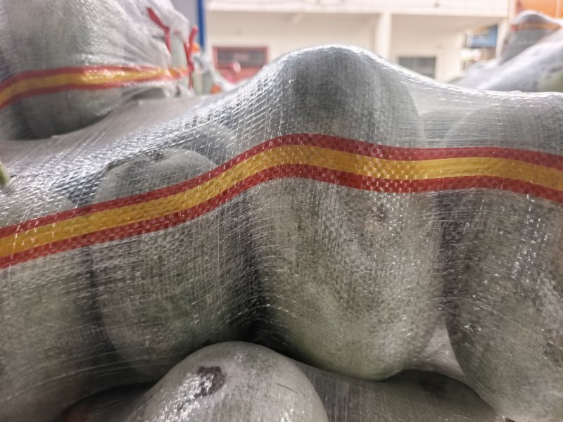 河南精品水果冬瓜一串零，小冬香，支持市场，电商一件代发