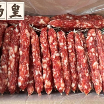 【腊味煲仔饭】