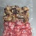 【腊味煲仔饭】