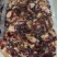 【腊味煲仔饭】