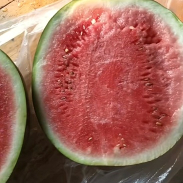 漏天麒麟西瓜西瓜，有需要的联系
