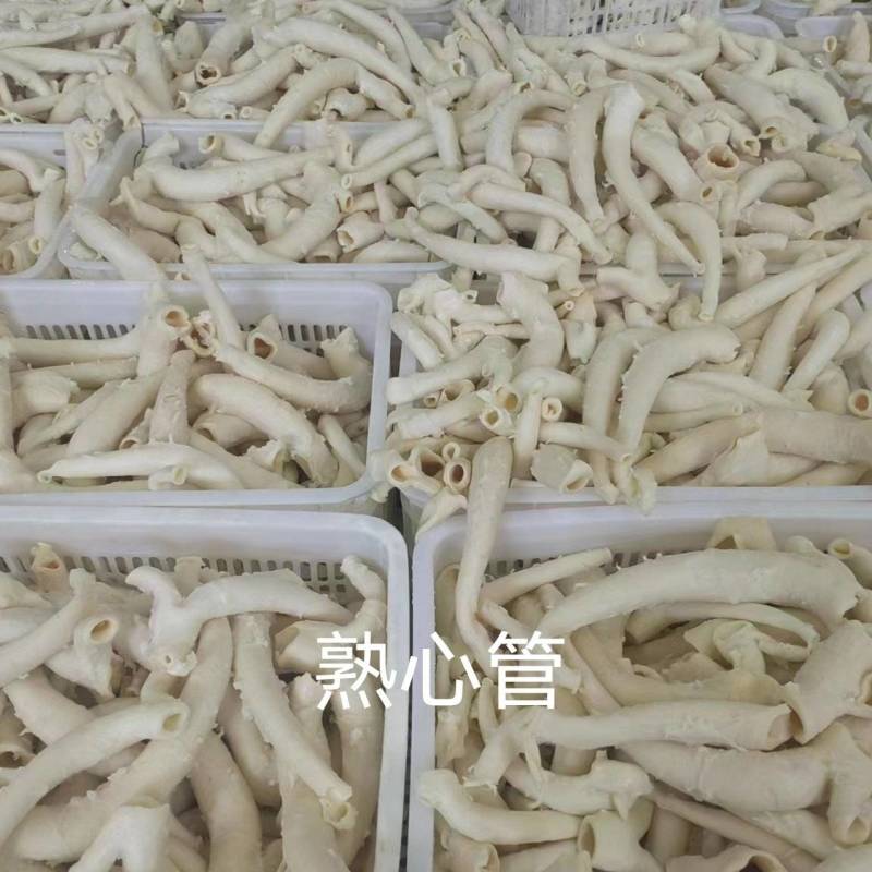 熟心管，工厂直发。国产好货源。