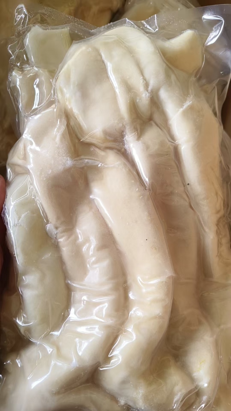 熟心管，工厂直发。国产好货源。