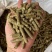 花生秧颗粒，牛羊马鹿驴通用牧草颗粒饲料性价比高