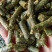 花生秧颗粒，牛羊马鹿驴通用牧草颗粒饲料性价比高
