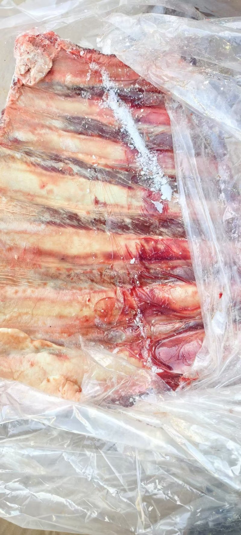 肉排，国产好货源，工厂直发。品质有保。