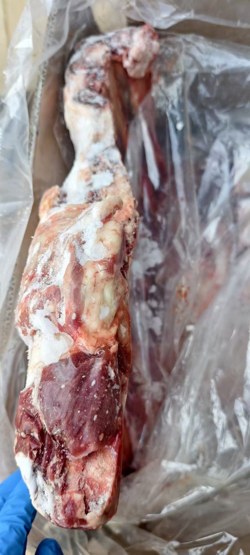 肉排，国产好货源，工厂直发。品质有保。