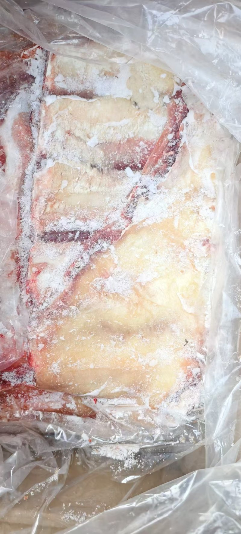 肉排，国产好货源，工厂直发。品质有保。