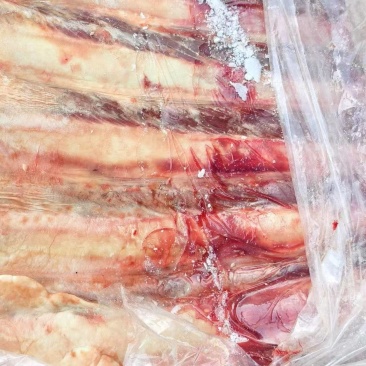 肉排，国产好货源，工厂直发。品质有保。